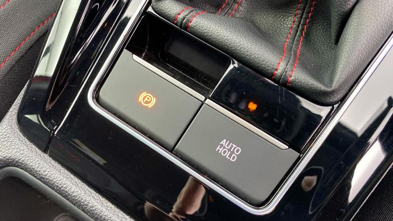 Used Volkswagen Golf 2024 for sale - 76758229: Photo 12