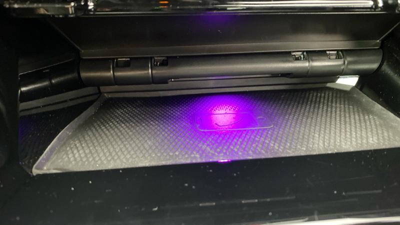 Used Volkswagen Golf 2024 for sale - 76758229: Photo 13