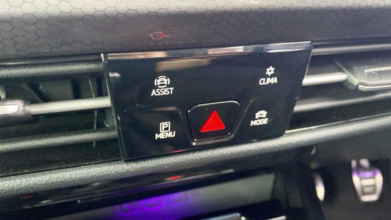 Used Volkswagen Golf 2024 for sale - 76758229: Photo 14