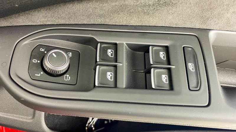 Used Volkswagen Golf 2024 for sale - 76758229: Photo 19