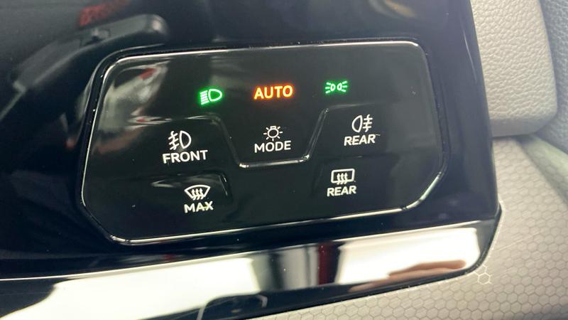 Used Volkswagen Golf 2024 for sale - 76758229: Photo 20