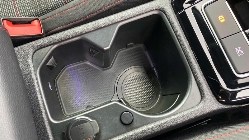 Used Volkswagen Golf 2024 for sale - 76758229: Photo 21