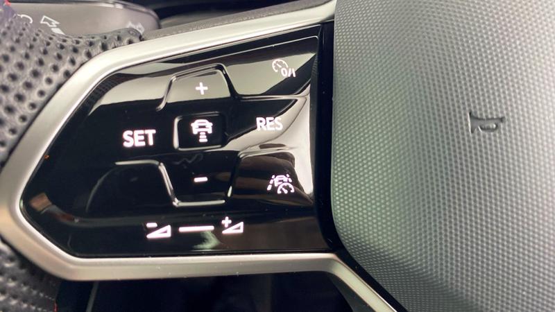 Used Volkswagen Golf 2024 for sale - 76758229: Photo 24