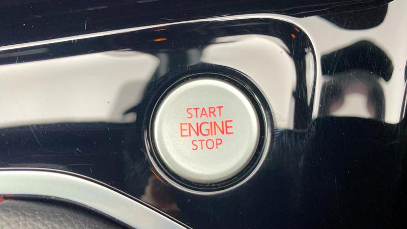 Used Volkswagen Golf 2024 for sale - 76758229: Photo 25