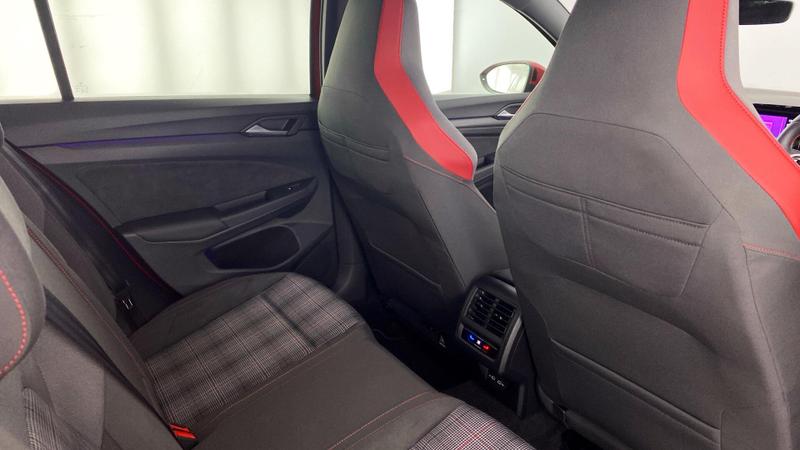 Used Volkswagen Golf 2024 for sale - 76758229: Photo 28