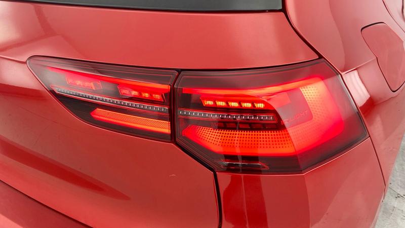 Used Volkswagen Golf 2024 for sale - 76758229: Photo 29