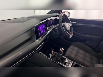 Used Volkswagen Golf 2024 for sale - 76758229: Photo