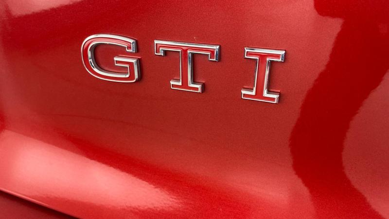 Used Volkswagen Golf 2024 for sale - 76758229: Photo 30