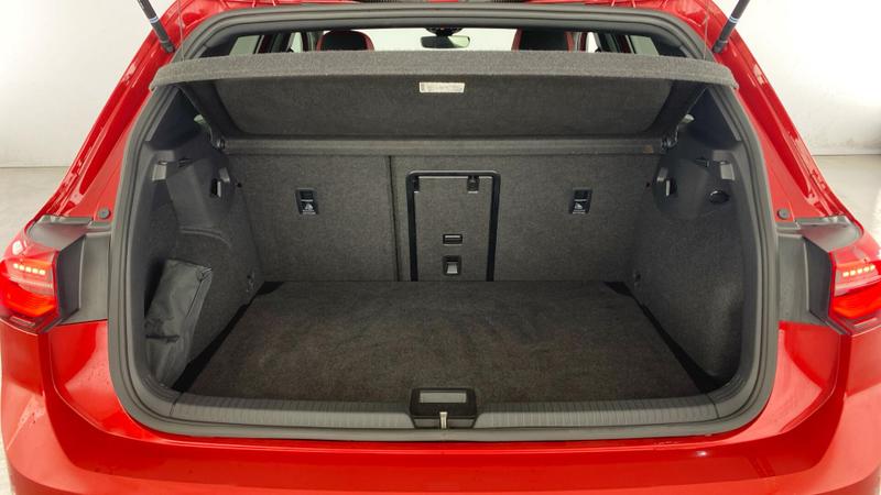 Used Volkswagen Golf 2024 for sale - 76758229: Photo 31