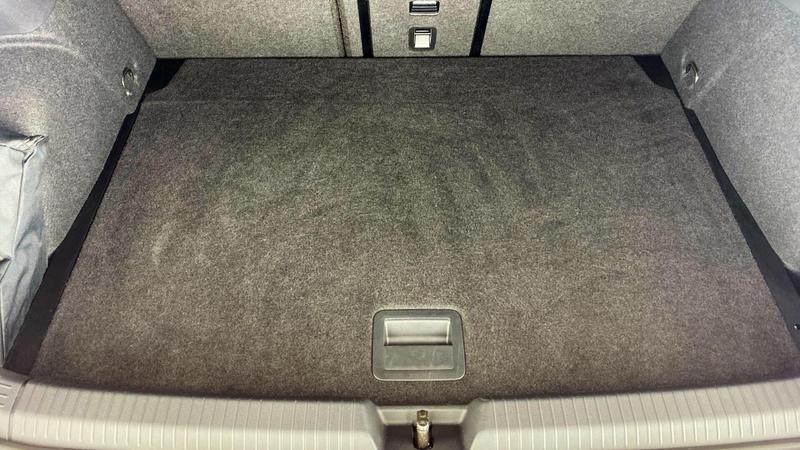 Used Volkswagen Golf 2024 for sale - 76758229: Photo 32