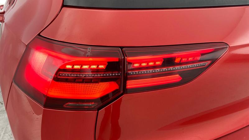 Used Volkswagen Golf 2024 for sale - 76758229: Photo 33