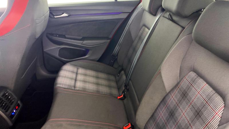Used Volkswagen Golf 2024 for sale - 76758229: Photo 35