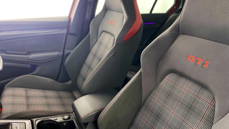 Used Volkswagen Golf 2024 for sale - 76758229: Photo 36