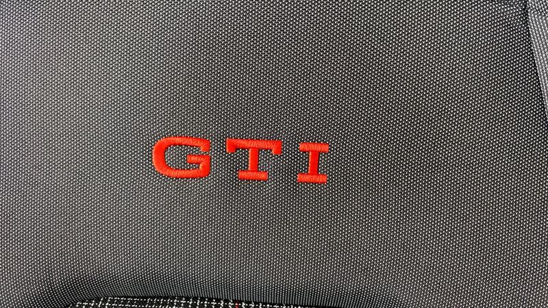 Used Volkswagen Golf 2024 for sale - 76758229: Photo 37