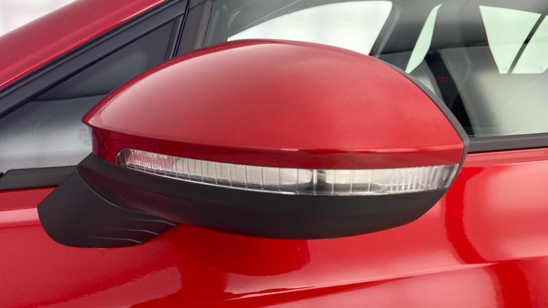 Used Volkswagen Golf 2024 for sale - 76758229: Photo 38