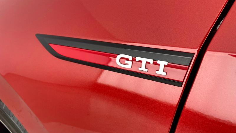 Used Volkswagen Golf 2024 for sale - 76758229: Photo 39