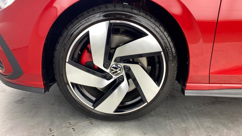 Used Volkswagen Golf 2024 for sale - 76758229: Photo 40