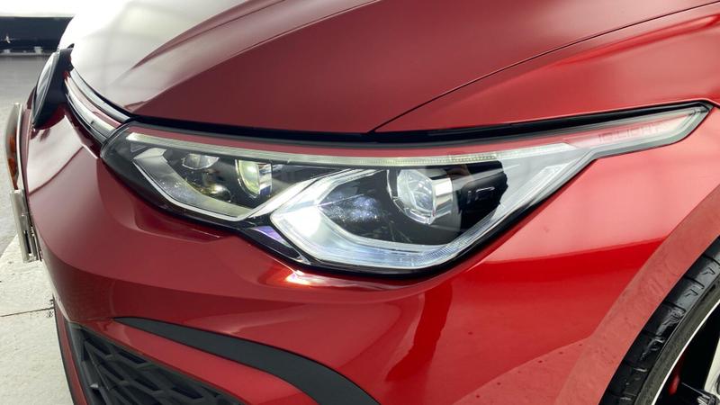 Used Volkswagen Golf 2024 for sale - 76758229: Photo 41