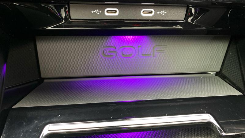 Used Volkswagen Golf 2024 for sale - 76758229: Photo 7