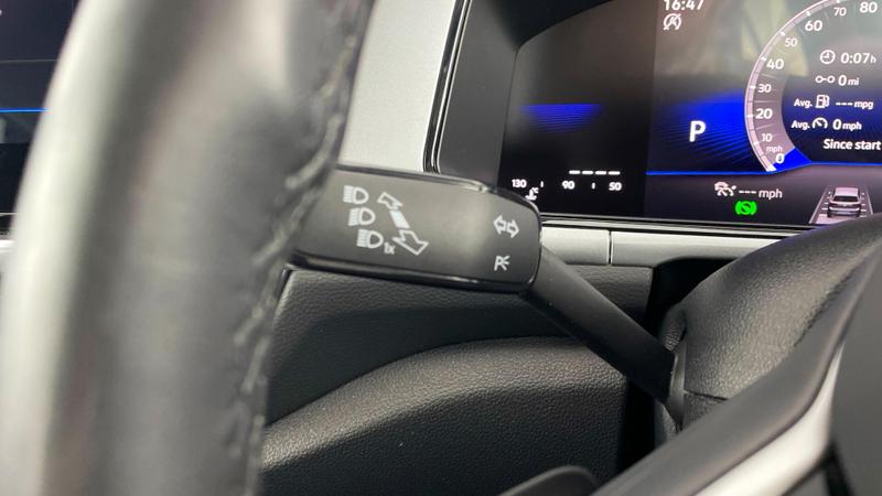 Used Volkswagen T-Roc 2024 for sale - 75717866: Photo 14