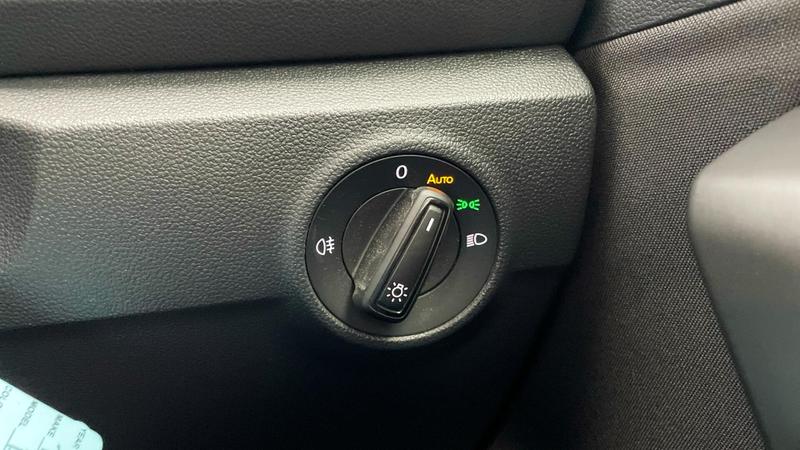 Used Volkswagen T-Roc 2024 for sale - 75717866: Photo 24