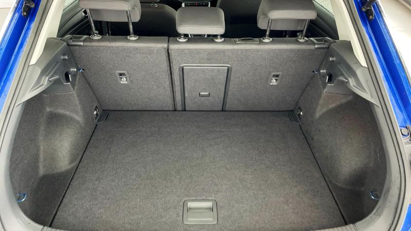 Used Volkswagen T-Roc 2024 for sale - 75717866: Photo 31