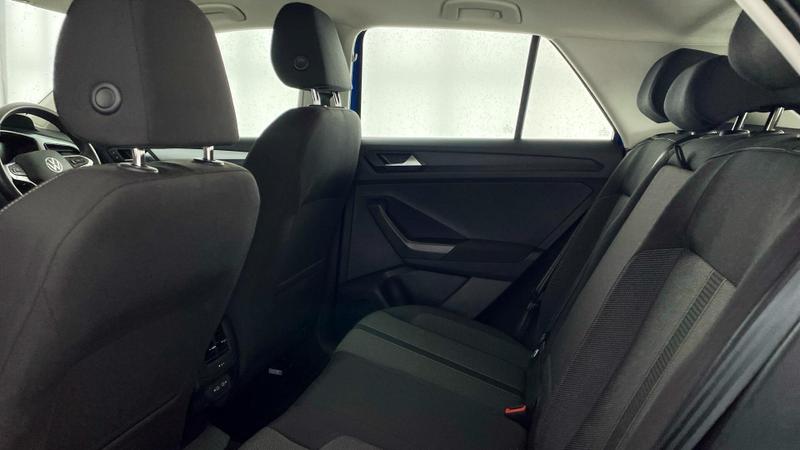 Used Volkswagen T-Roc 2024 for sale - 75717866: Photo 33