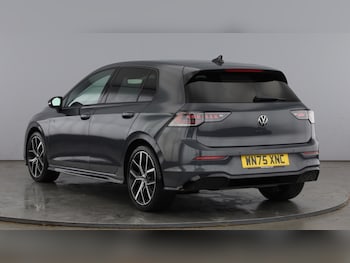 Used Volkswagen Golf 2025 for sale - 77881211: Photo