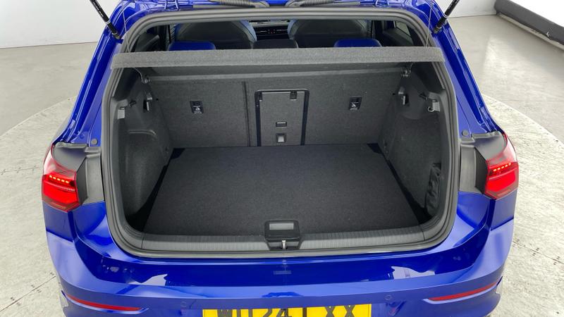 Vehicle 33