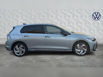 Used Volkswagen Golf 2025 for sale - 75945185: Photo