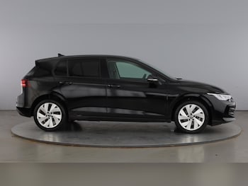 Used Volkswagen Golf 2025 for sale - 79127423: Photo