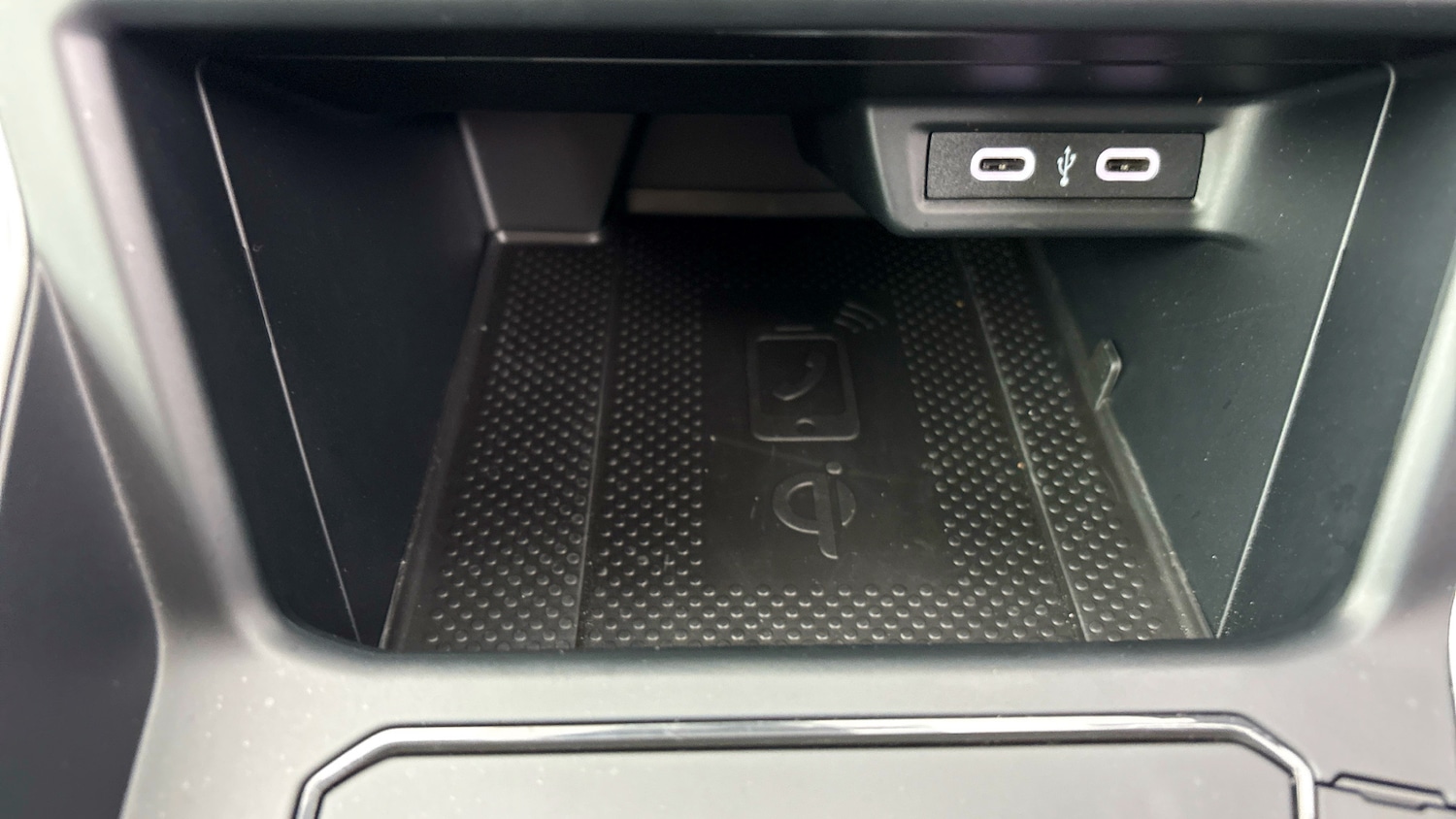 Used Volkswagen Polo 2022 for sale - 77881233: Photo 13