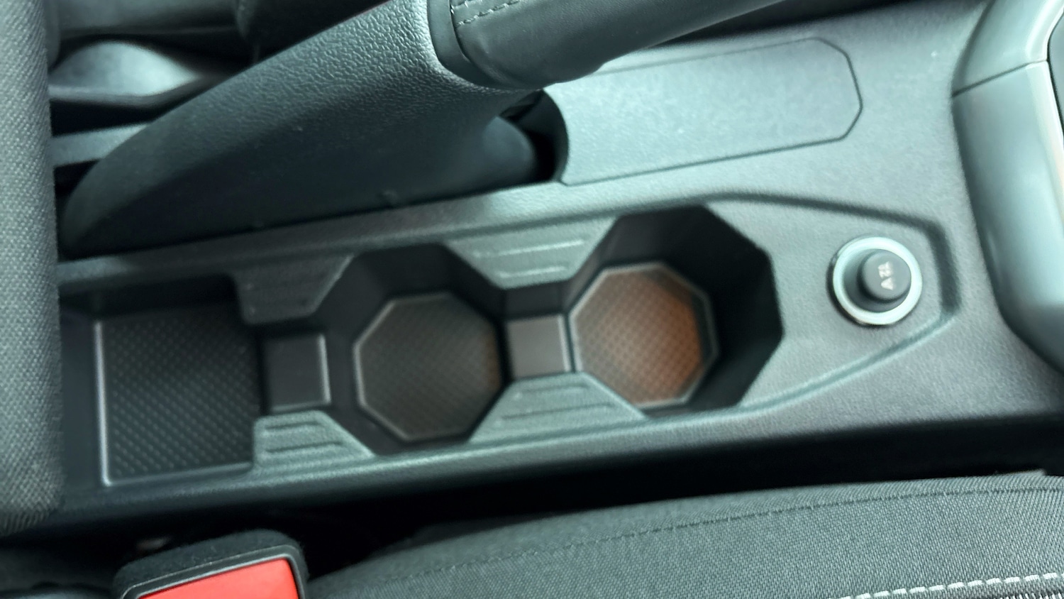 Used Volkswagen Polo 2022 for sale - 77881233: Photo 21