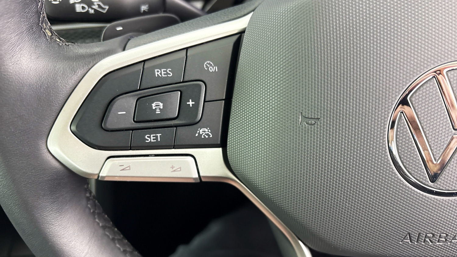 Used Volkswagen Polo 2022 for sale - 77881233: Photo 22