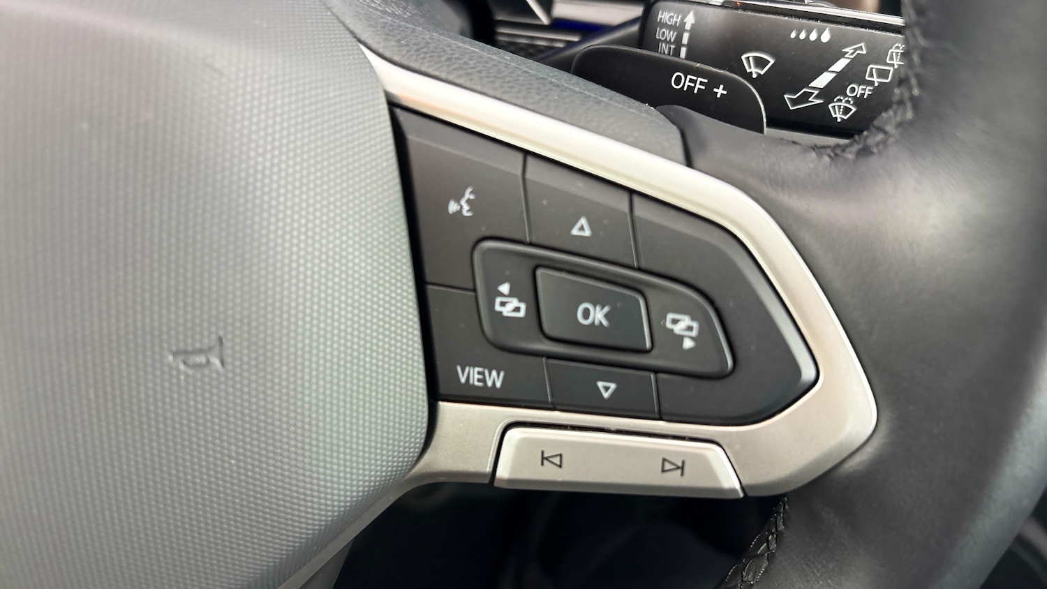 Used Volkswagen Polo 2022 for sale - 77881233: Photo 25