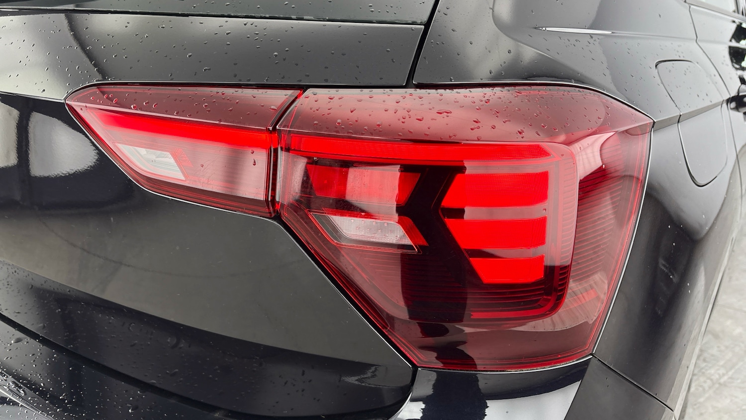 Used Volkswagen Polo 2022 for sale - 77881233: Photo 27