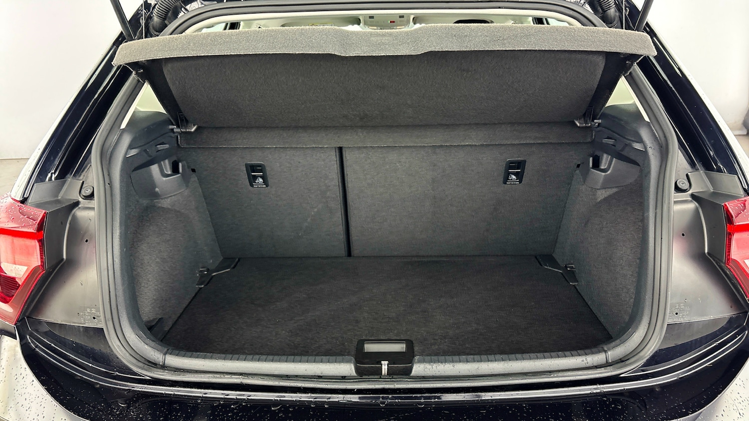 Used Volkswagen Polo 2022 for sale - 77881233: Photo 28