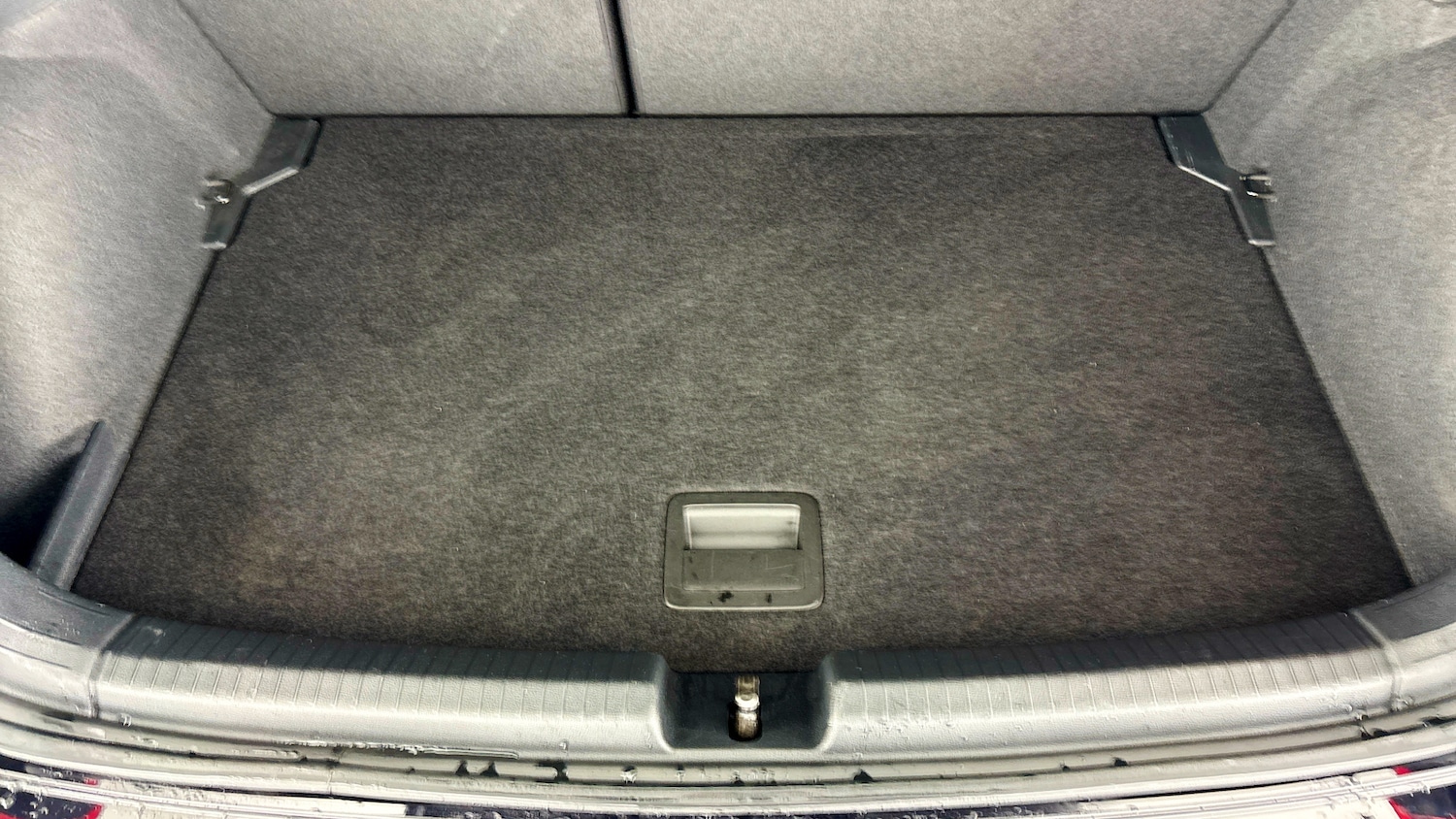 Used Volkswagen Polo 2022 for sale - 77881233: Photo 29