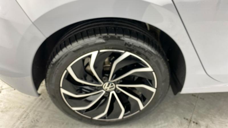 Used Volkswagen Golf 2023 for sale - 76734738: Photo 17