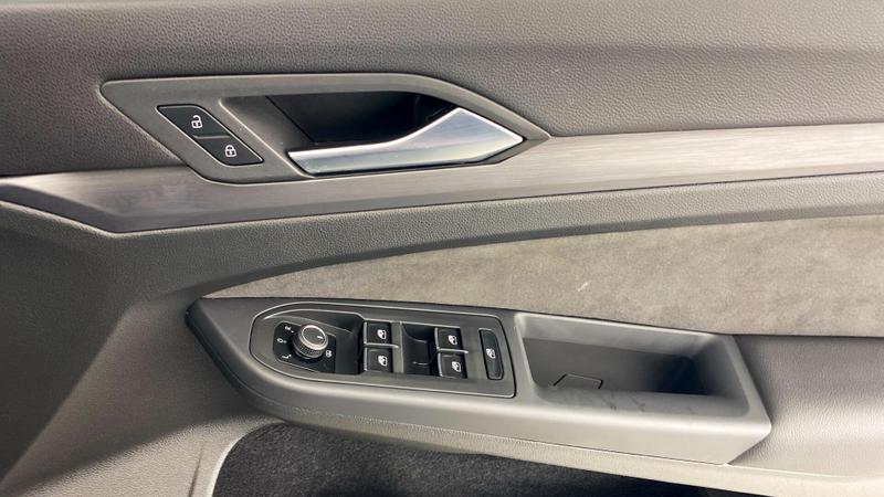 Used Volkswagen Golf 2023 for sale - 76734738: Photo 20
