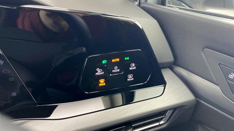 Used Volkswagen Golf 2023 for sale - 76734738: Photo 21