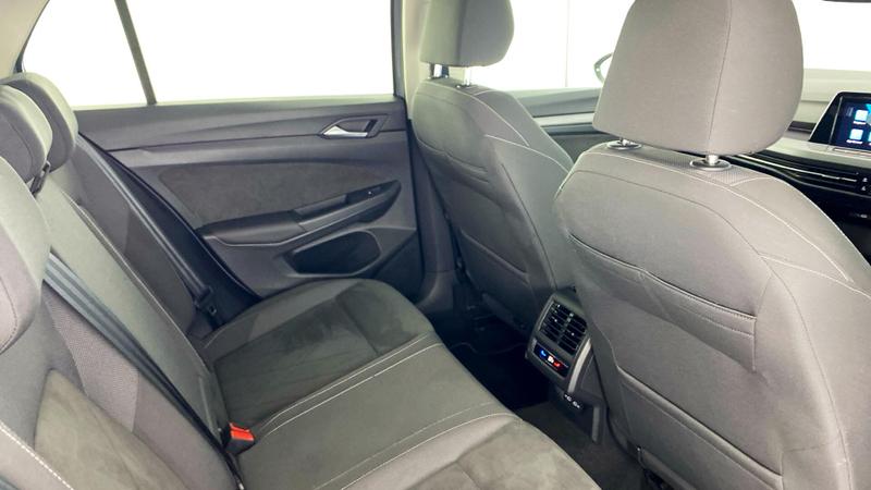 Used Volkswagen Golf 2023 for sale - 76734738: Photo 22