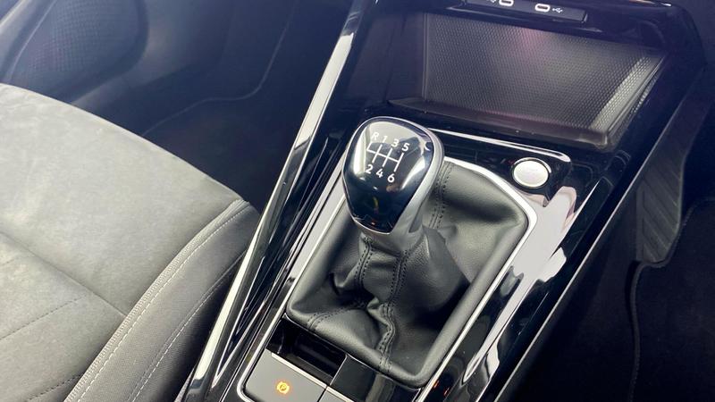 Used Volkswagen Golf 2023 for sale - 76734738: Photo 25