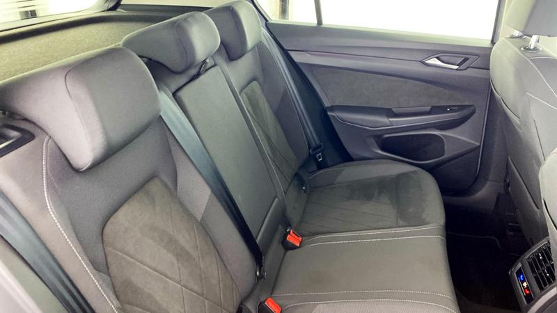 Used Volkswagen Golf 2023 for sale - 76734738: Photo 26