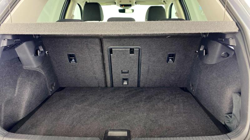 Used Volkswagen Golf 2023 for sale - 76734738: Photo 27