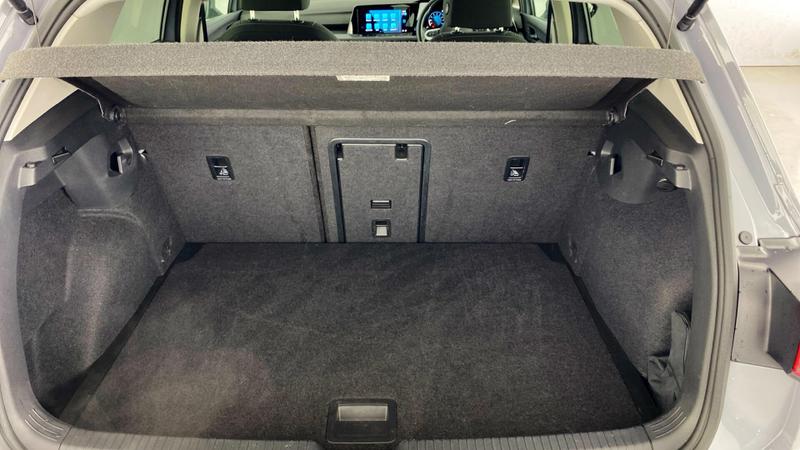 Used Volkswagen Golf 2023 for sale - 76734738: Photo 28