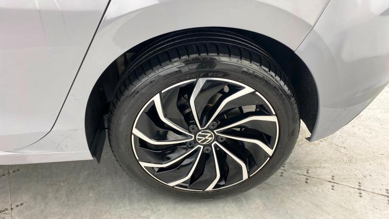 Used Volkswagen Golf 2023 for sale - 76734738: Photo 29