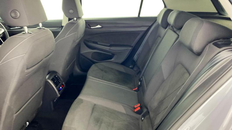Used Volkswagen Golf 2023 for sale - 76734738: Photo 30