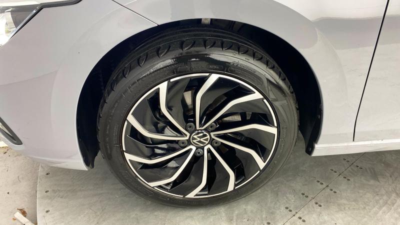 Used Volkswagen Golf 2023 for sale - 76734738: Photo 31