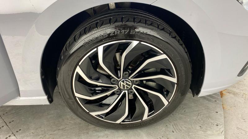 Used Volkswagen Golf 2023 for sale - 76734738: Photo 5